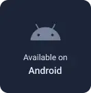 Android Appat at Vlad Cazino