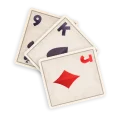 Cards at Vlad Cazino Online Casino