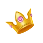 Crown at Vlad Cazino Online Casino
