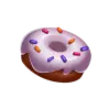 Donut at Vlad Cazino Online Casino