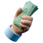 Instant withdrawals with no limits at Vlad Cazino Online Casino