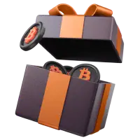 Welcome bonus up to 10 BTC at Vlad Cazino Casino