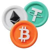 All cryptocurrencies are supported at Vlad Cazino Casino