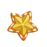 Star at Vlad Cazino Online Casino